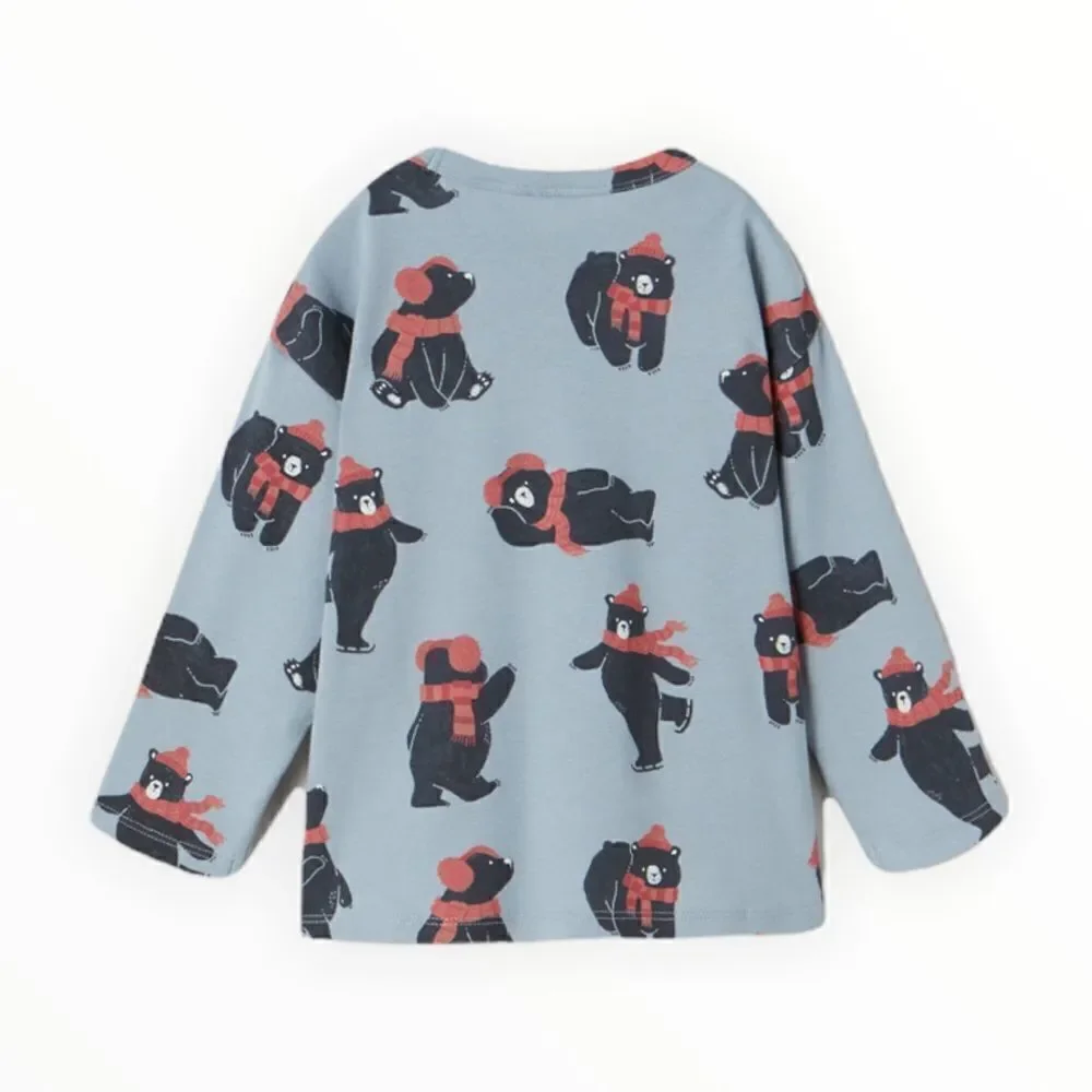 Zara brand new